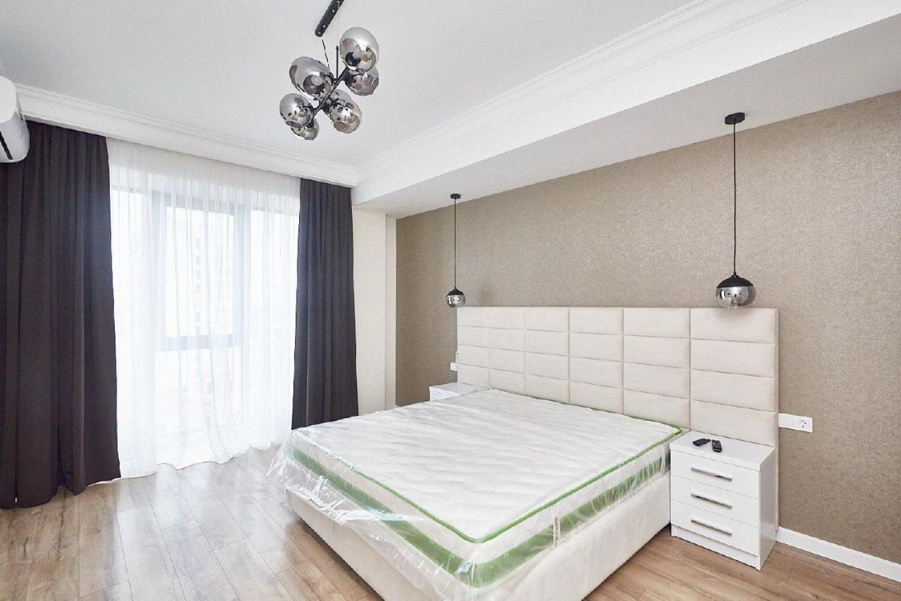 Double Skyhouse Exclusive Apartments Chişinău Extérieur photo